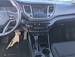 Used 2017 Hyundai Tucson Night for sale #P14485 - photo 16