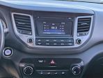 Used 2017 Hyundai Tucson Night for sale #P14485 - photo 18
