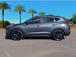 Used 2017 Hyundai Tucson Night for sale #P14485 - photo 4