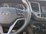 Used 2017 Hyundai Tucson Night for sale #P14485 - photo 21