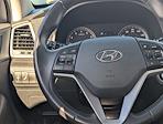 Used 2017 Hyundai Tucson Night for sale #P14485 - photo 22