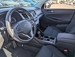 Used 2017 Hyundai Tucson Night for sale #P14485 - photo 24