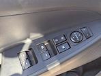 Used 2017 Hyundai Tucson Night for sale #P14485 - photo 27