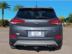 Used 2017 Hyundai Tucson Night for sale #P14485 - photo 3