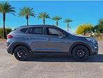 Used 2017 Hyundai Tucson Night for sale #P14485 - photo 1