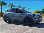 Used 2017 Hyundai Tucson Night for sale #P14485 - photo 6