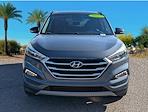 Used 2017 Hyundai Tucson Night for sale #P14485 - photo 7
