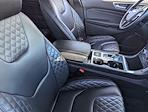 2024 Ford Edge AWD SUV for sale #P14488 - photo 9