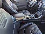 2024 Ford Edge AWD SUV for sale #P14488 - photo 10