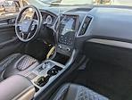 2024 Ford Edge AWD SUV for sale #P14488 - photo 11