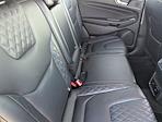 2024 Ford Edge AWD SUV for sale #P14488 - photo 12