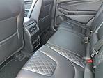 2024 Ford Edge AWD SUV for sale #P14488 - photo 13