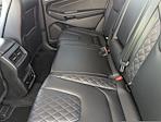 2024 Ford Edge AWD SUV for sale #P14488 - photo 14