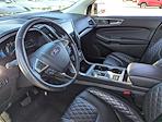 2024 Ford Edge AWD SUV for sale #P14488 - photo 15