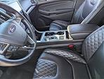 2024 Ford Edge AWD SUV for sale #P14488 - photo 16