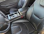 2024 Ford Edge AWD SUV for sale #P14488 - photo 17