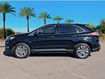 2024 Ford Edge AWD SUV for sale #P14488 - photo 1