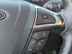 2024 Ford Edge AWD SUV for sale #P14488 - photo 24