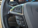 2024 Ford Edge AWD SUV for sale #P14488 - photo 25