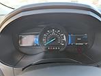 2024 Ford Edge AWD SUV for sale #P14488 - photo 26