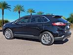 2024 Ford Edge AWD SUV for sale #P14488 - photo 2