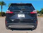 2024 Ford Edge AWD SUV for sale #P14488 - photo 3
