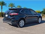 2024 Ford Edge AWD SUV for sale #P14488 - photo 4
