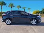 2024 Ford Edge AWD SUV for sale #P14488 - photo 5