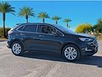 2024 Ford Edge AWD SUV for sale #P14488 - photo 6