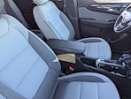 Used 2025 Chevrolet Trailblazer LT for sale #P14489 - photo 9