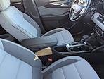 Used 2025 Chevrolet Trailblazer LT for sale #P14489 - photo 10