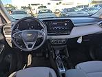 Used 2025 Chevrolet Trailblazer LT for sale #P14489 - photo 14