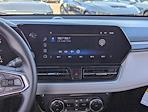 Used 2025 Chevrolet Trailblazer LT for sale #P14489 - photo 18