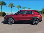 Used 2025 Chevrolet Trailblazer LT for sale #P14489 - photo 3