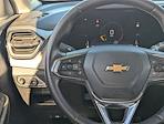 Used 2025 Chevrolet Trailblazer LT for sale #P14489 - photo 22