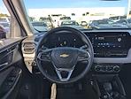 Used 2025 Chevrolet Trailblazer LT for sale #P14489 - photo 23