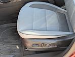 Used 2025 Chevrolet Trailblazer LT for sale #P14489 - photo 26