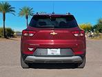 Used 2025 Chevrolet Trailblazer LT for sale #P14489 - photo 4