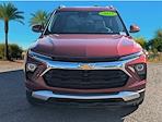 Used 2025 Chevrolet Trailblazer LT for sale #P14489 - photo 7