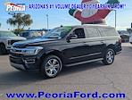 Used 2024 Ford Expedition MAX Limited for sale #P14495 - photo 7