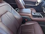 Used 2024 Ford Expedition MAX Limited for sale #P14495 - photo 10