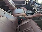 Used 2024 Ford Expedition MAX Limited for sale #P14495 - photo 11