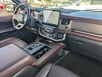 Used 2024 Ford Expedition MAX Limited for sale #P14495 - photo 12