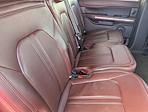 Used 2024 Ford Expedition MAX Limited for sale #P14495 - photo 13