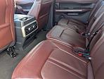 Used 2024 Ford Expedition MAX Limited for sale #P14495 - photo 14