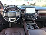 Used 2024 Ford Expedition MAX Limited for sale #P14495 - photo 15