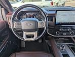 Used 2024 Ford Expedition MAX Limited for sale #P14495 - photo 16