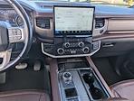 Used 2024 Ford Expedition MAX Limited for sale #P14495 - photo 17