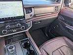 Used 2024 Ford Expedition MAX Limited for sale #P14495 - photo 18
