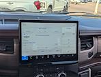 Used 2024 Ford Expedition MAX Limited for sale #P14495 - photo 19